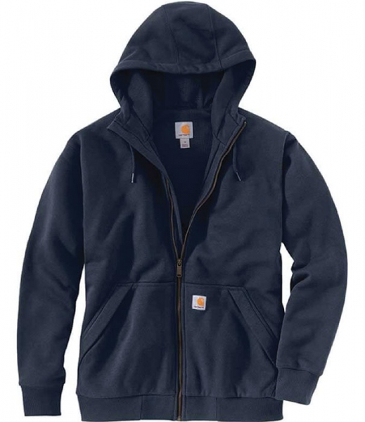 Carhartt Hoodie 