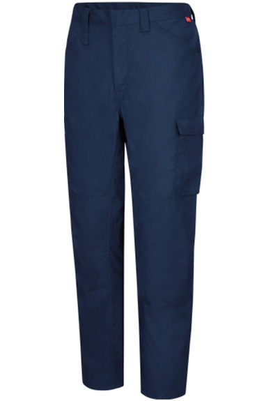 Fire Resistant:  Cargo Pants