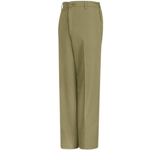 MANAGER ONLY  Comfort Waist Pant