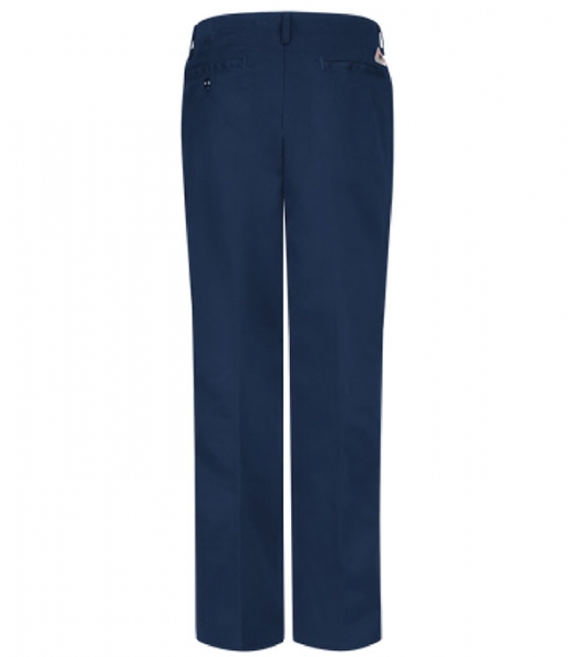 Fire Resistant: Ladies Work Pants