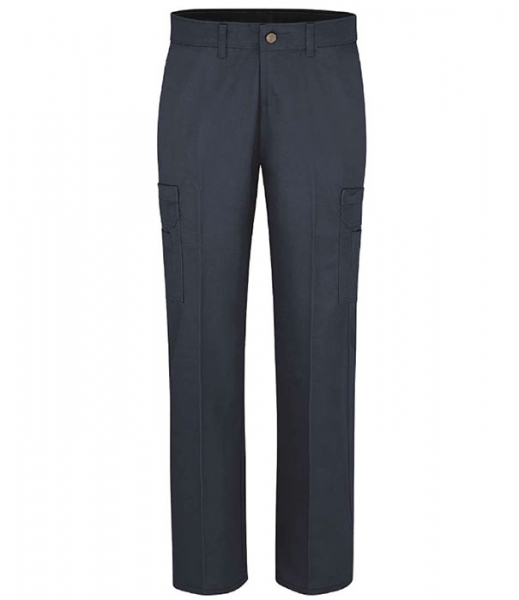 Ladies CARGO Pants  100% Cotton