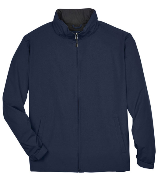 Windbreaker Jacket